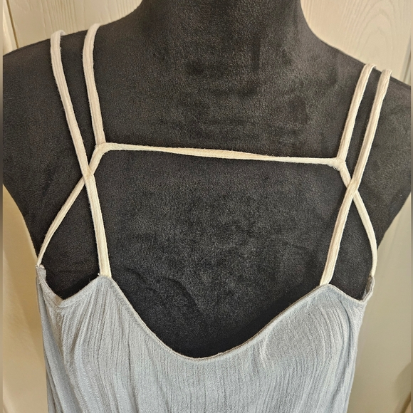 Free People Sleeveless Top - Picture 5 of 12